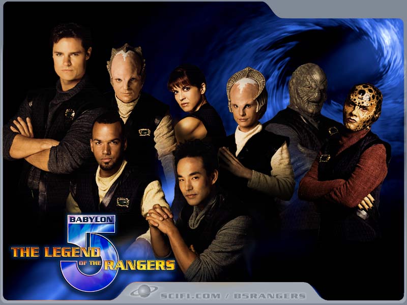 рейнджеры вавилон 5. джеффри синклер вавилон 5. маркус коул вавилон. синклер вавилон 5. вавилон 5 рейнджеры.