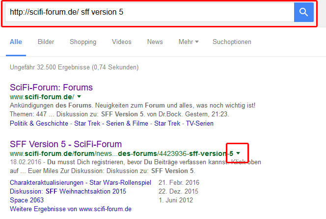 Klicke auf die Grafik für eine vergrößerte Ansicht

Name: cache1.jpg
Ansichten: 115
Größe: 97,2 KB
ID: 4423933
