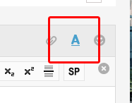 Klicke auf die Grafik für eine vergrößerte Ansicht

Name: erweiterter_editor.PNG
Ansichten: 94
Größe: 4,3 KB
ID: 4423935