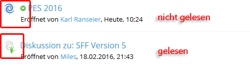 Klicke auf die Grafik für eine vergrößerte Ansicht

Name: markierung_gelesen_neu1.png
Ansichten: 93
Größe: 15,3 KB
ID: 4423936