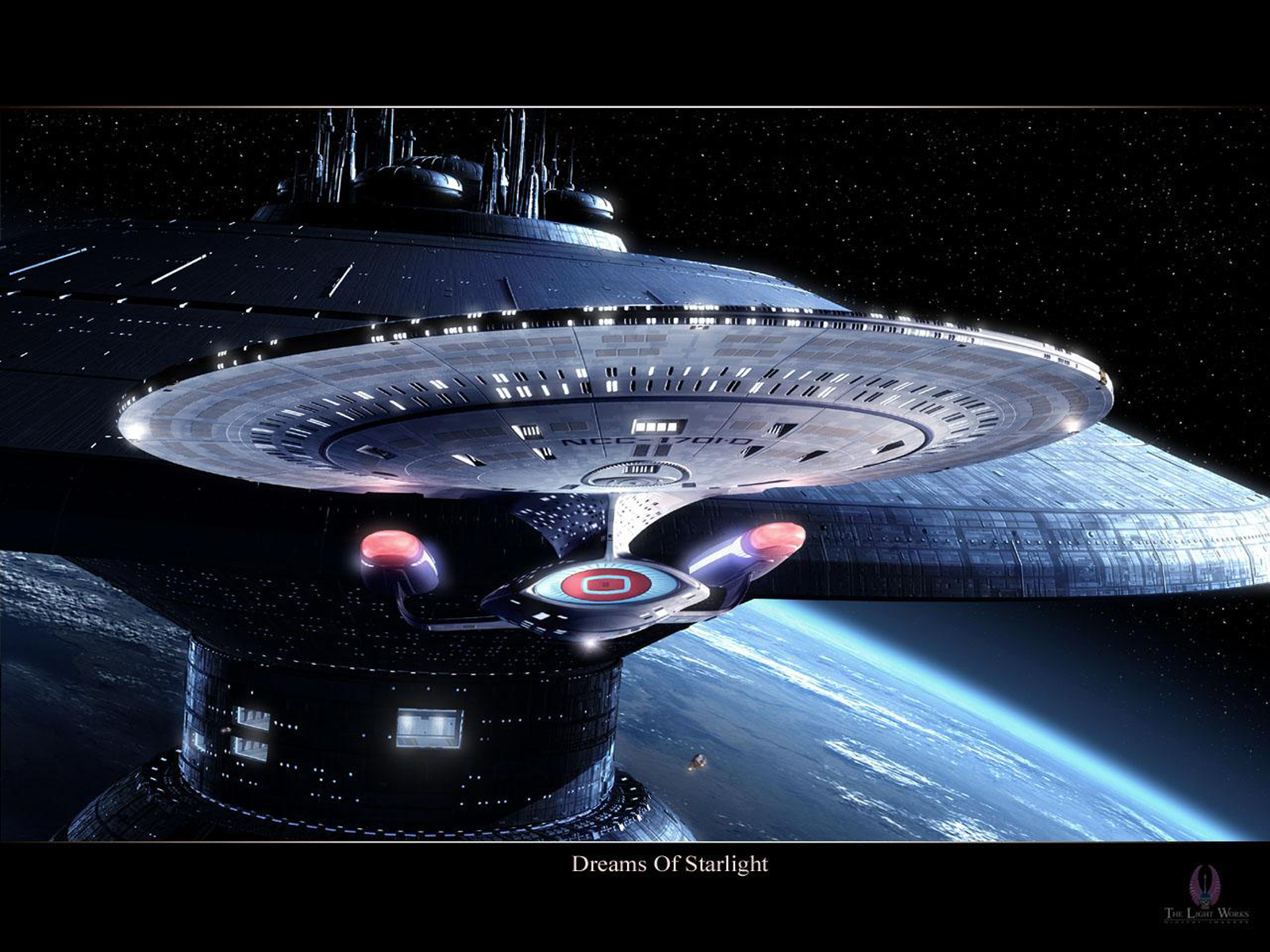 Klicke auf die Grafik für eine vergrößerte Ansicht

Name: Star_Trek_USS_Enterprise_NCC1701D_2011_freecomputerdesktopwallpaper_1600.jpg
Ansichten: 71
Größe: 909,0 KB
ID: 4424082