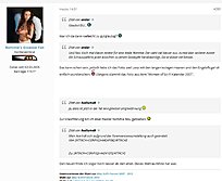 Klicke auf die Grafik für eine vergrößerte Ansicht

Name: Alter Avatar.jpg
Ansichten: 201
Größe: 74,6 KB
ID: 4424259
