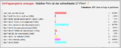 Klicke auf die Grafik für eine vergrößerte Ansicht

Name: Umfrageschlecht-st1-11.PNG
Ansichten: 1
Größe: 36,2 KB
ID: 4289938