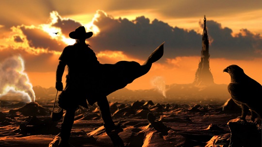 Klicke auf die Grafik für eine vergrößerte Ansicht

Name: darktowerart3112012.jpeg
Ansichten: 170
Größe: 74,3 KB
ID: 4425108