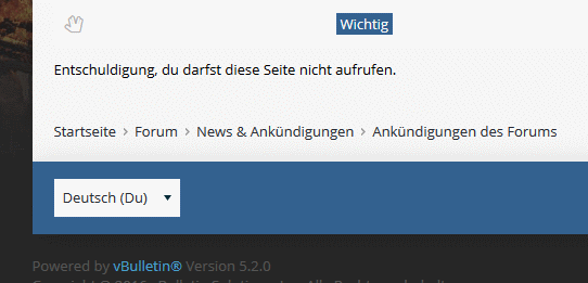 Klicke auf die Grafik für eine vergrößerte Ansicht

Name: SFF_verwirrt.png
Ansichten: 55
Größe: 15,6 KB
ID: 4425423