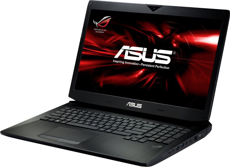 Klicke auf die Grafik für eine vergrößerte Ansicht

Name: asus1.jpg
Ansichten: 72
Größe: 53,2 KB
ID: 4426273