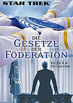 Klicke auf die Grafik für eine vergrößerte Ansicht

Name: Die Gesetze der FÃ¶rderation.JPG
Ansichten: 99
Größe: 180,9 KB
ID: 4426379