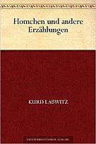 Klicke auf die Grafik für eine vergrößerte Ansicht

Name: Cover 115.jpg
Ansichten: 95
Größe: 29,2 KB
ID: 4427469