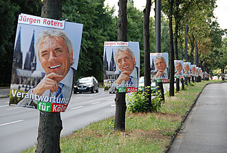 Klicke auf die Grafik für eine vergrößerte Ansicht

Name: palakte800.jpg
Ansichten: 154
Größe: 126,9 KB
ID: 4427487