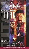 Klicke auf die Grafik für eine vergrößerte Ansicht

Name: Star Trek Titan 1.JPG
Ansichten: 104
Größe: 24,8 KB
ID: 4427518