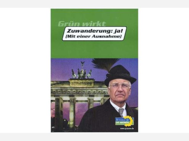 Klicke auf die Grafik für eine vergrößerte Ansicht

Name: 0026750744-0055606837.jpg
Ansichten: 68
Größe: 38,3 KB
ID: 4427827
