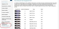 Klicke auf die Grafik für eine vergrößerte Ansicht

Name: Hilfe.JPG
Ansichten: 109
Größe: 91,2 KB
ID: 4428126