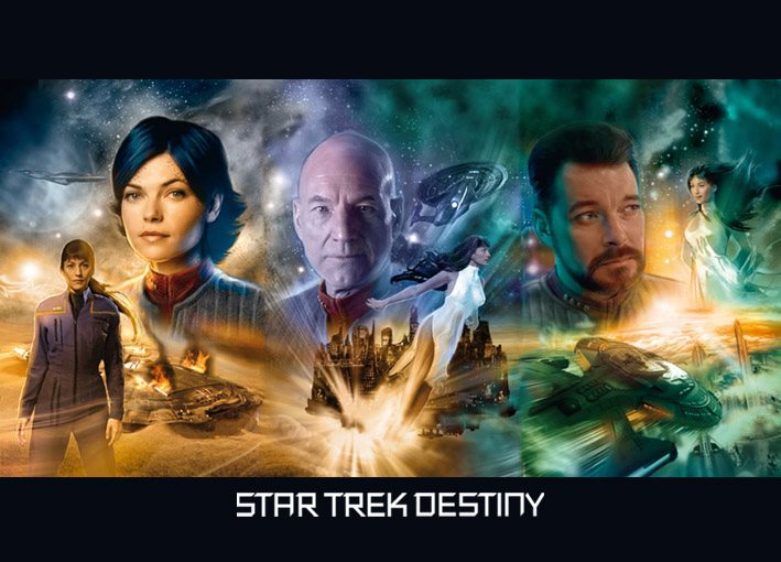 Klicke auf die Grafik für eine vergrößerte Ansicht

Name: Cross+Cult+Star+Trek+Destiny+poster.jpg
Ansichten: 136
Größe: 68,1 KB
ID: 4428207