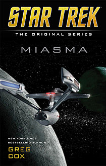 Klicke auf die Grafik für eine vergrößerte Ansicht

Name: miasma_cover.jpg
Ansichten: 286
Größe: 81,9 KB
ID: 4428230