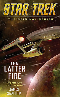 Klicke auf die Grafik für eine vergrößerte Ansicht

Name: latterfire_cover.jpg
Ansichten: 280
Größe: 201,5 KB
ID: 4428943