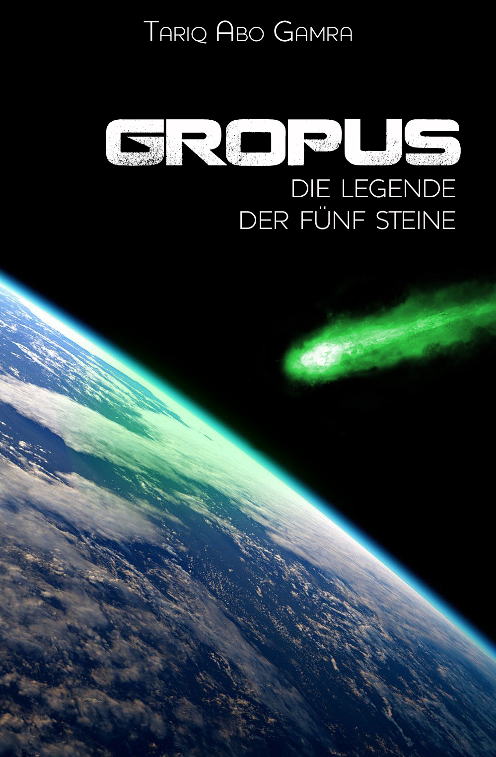 Klicke auf die Grafik für eine vergrößerte Ansicht

Name: Gropus - Tariq Abo Gamra.jpg
Ansichten: 25
Größe: 704,6 KB
ID: 4428952