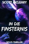Klicke auf die Grafik für eine vergrößerte Ansicht

Name: edaaaupe.jpg
Ansichten: 60
Größe: 25,3 KB
ID: 4429067