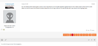 Klicke auf die Grafik für eine vergrößerte Ansicht

Name: Seite 2 149.PNG
Ansichten: 90
Größe: 36,8 KB
ID: 4429304