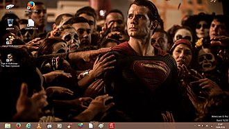 Klicke auf die Grafik für eine vergrößerte Ansicht

Name: bvs desktop abril de dos mil diecisÃ©is.jpg
Ansichten: 125
Größe: 225,9 KB
ID: 4430349