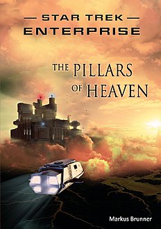 Klicke auf die Grafik für eine vergrößerte Ansicht

Name: Cover_Pillars_of_Heaven.jpg
Ansichten: 98
Größe: 223,9 KB
ID: 4430536