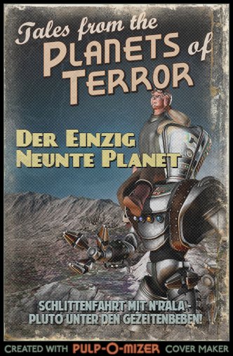 Klicke auf die Grafik für eine vergrößerte Ansicht

Name: Pulp-O-Mizer_Cover_Image (1).jpg
Ansichten: 68
Größe: 63,5 KB
ID: 4432468