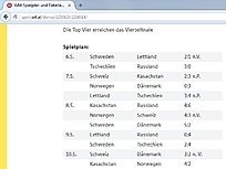 Klicke auf die Grafik für eine vergrößerte Ansicht

Name: ORF.jpg
Ansichten: 110
Größe: 37,6 KB
ID: 4433226
