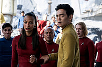 Klicke auf die Grafik für eine vergrößerte Ansicht

Name: Uhura-Sulu.jpg
Ansichten: 107
Größe: 183,0 KB
ID: 4434033