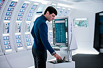 Klicke auf die Grafik für eine vergrößerte Ansicht

Name: ff_justinlin-spock.jpg
Ansichten: 97
Größe: 428,1 KB
ID: 4434057