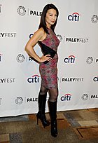 Klicke auf die Grafik für eine vergrößerte Ansicht

Name: 001_Ming-Na Wen.jpg
Ansichten: 141
Größe: 311,5 KB
ID: 4458187