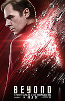 Klicke auf die Grafik für eine vergrößerte Ansicht

Name: scotty-poster.jpg
Ansichten: 117
Größe: 150,0 KB
ID: 4435147