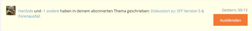 Klicke auf die Grafik für eine vergrößerte Ansicht

Name: Zwischenablage02a.jpg
Ansichten: 46
Größe: 9,9 KB
ID: 4435932