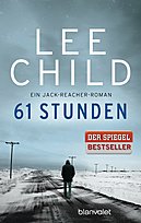 Klicke auf die Grafik für eine vergrößerte Ansicht

Name: reacher_cover_61 stunden.jpg
Ansichten: 178
Größe: 271,9 KB
ID: 4436339