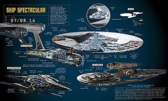 Klicke auf die Grafik für eine vergrößerte Ansicht

Name: popmech-july2016-03.jpg
Ansichten: 88
Größe: 490,2 KB
ID: 4436715