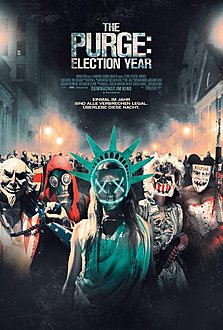 Klicke auf die Grafik für eine vergrößerte Ansicht

Name: the-purge-3-election-year.jpg
Ansichten: 287
Größe: 204,5 KB
ID: 4436997