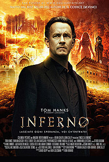 Klicke auf die Grafik für eine vergrößerte Ansicht

Name: inferno_movie_poster.jpg
Ansichten: 207
Größe: 71,9 KB
ID: 4437717