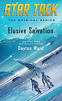 Klicke auf die Grafik für eine vergrößerte Ansicht

Name: tos_salvation.jpg
Ansichten: 254
Größe: 267,1 KB
ID: 4437788