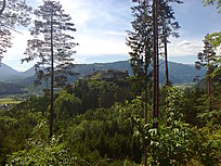 Klicke auf die Grafik für eine vergrößerte Ansicht

Name: 0002_20160521 Radtour Burg Landskron.jpg
Ansichten: 268
Größe: 856,6 KB
ID: 4442256