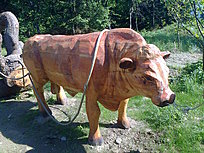 Klicke auf die Grafik für eine vergrößerte Ansicht

Name: image_90581.jpg
Ansichten: 279
Größe: 1,01 MB
ID: 4442260