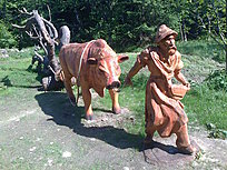 Klicke auf die Grafik für eine vergrößerte Ansicht

Name: image_90582.jpg
Ansichten: 259
Größe: 1,05 MB
ID: 4442261