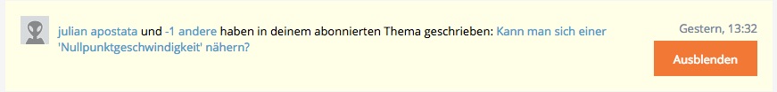 Klicke auf die Grafik für eine vergrößerte Ansicht

Name: Ohne Titel 9.jpg
Ansichten: 70
Größe: 23,7 KB
ID: 4438631