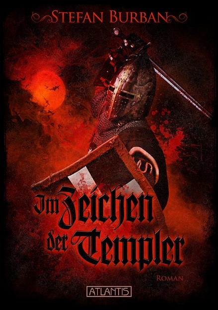 Klicke auf die Grafik für eine vergrößerte Ansicht

Name: Im Zeichen der Templer - klein.jpg
Ansichten: 55
Größe: 99,2 KB
ID: 4439066