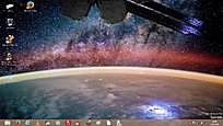 Klicke auf die Grafik für eine vergrößerte Ansicht

Name: desktop julio de dos mil diecisÃ©is.jpg
Ansichten: 92
Größe: 409,9 KB
ID: 4439320