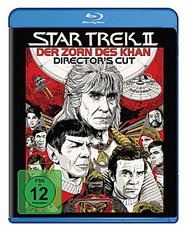 Klicke auf die Grafik für eine vergrößerte Ansicht

Name: cover_st2_dc.jpg
Ansichten: 316
Größe: 426,5 KB
ID: 4439690