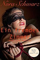 Klicke auf die Grafik für eine vergrößerte Ansicht

Name: Cover 122.jpg
Ansichten: 98
Größe: 20,3 KB
ID: 4439900