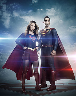 Klicke auf die Grafik für eine vergrößerte Ansicht

Name: superman-main.jpg
Ansichten: 155
Größe: 110,5 KB
ID: 4440018