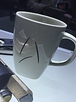 Klicke auf die Grafik für eine vergrößerte Ansicht

Name: Kaffeetasse.jpg
Ansichten: 396
Größe: 96,3 KB
ID: 4440308