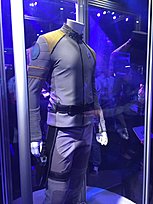 Klicke auf die Grafik für eine vergrößerte Ansicht

Name: KostÃ¼m Starbase Yorktown Uniform2.jpg
Ansichten: 403
Größe: 77,0 KB
ID: 4440312