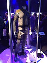 Klicke auf die Grafik für eine vergrößerte Ansicht

Name: KostÃ¼m Starbase Yorktown Uniform3.jpg
Ansichten: 406
Größe: 84,4 KB
ID: 4440313