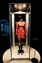 Klicke auf die Grafik für eine vergrößerte Ansicht

Name: KostÃ¼m Uhura Uniform.jpg
Ansichten: 402
Größe: 81,6 KB
ID: 4440314