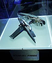 Klicke auf die Grafik für eine vergrößerte Ansicht

Name: Phaser-Typen.jpg
Ansichten: 405
Größe: 133,3 KB
ID: 4440316